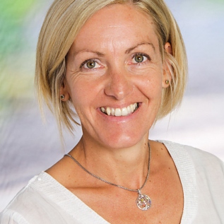 Portrait_Reiter_Karin