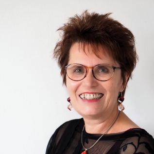 Elfi_Windischbauer