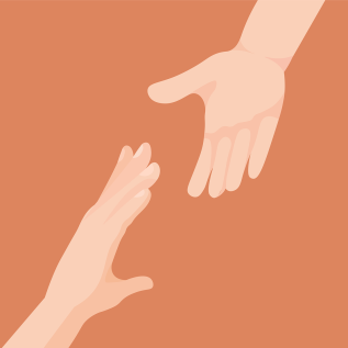 hands-5655424_1280
