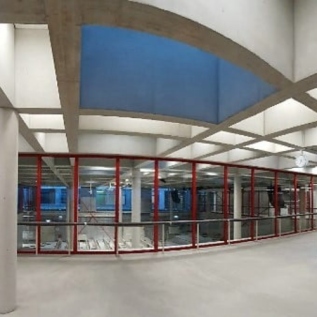Bild1
