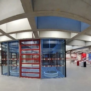Bild2