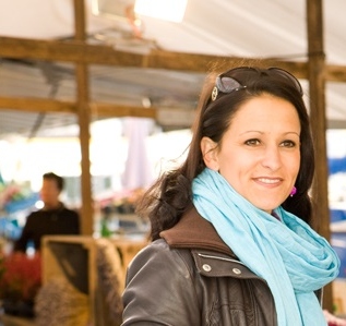 Foto_Sarah Rückl