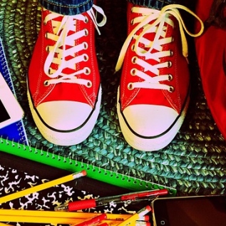 school-909381_640