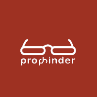 prophinder_neu