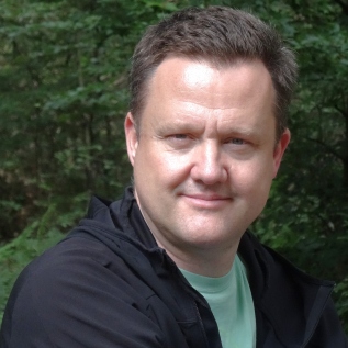 OberlechnerDuvalManfred2