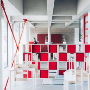 PHSalzburg_12082022©TintedHappiness51
