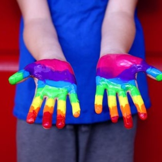 csm_human-rights-g3c8b76a69_1920_f3f76e827a