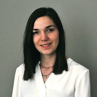 Silvia_Alexandra_Havlena