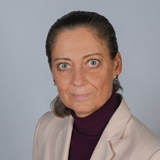 Angelika_Mc