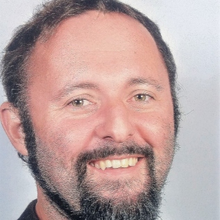 Schwaiger