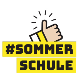 sommerschule21