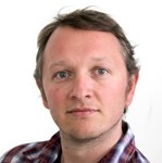 foto_naringbauer