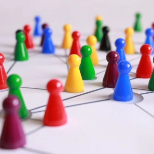 play-stone-network-networked-interactive-163064