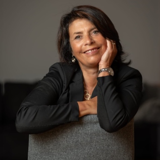 Foto Sonja